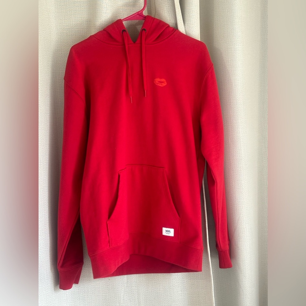 Vans Sweater